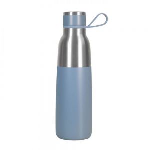 TERMO CIRCLE personalizada